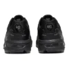 GEL-1090 „Black Grey“