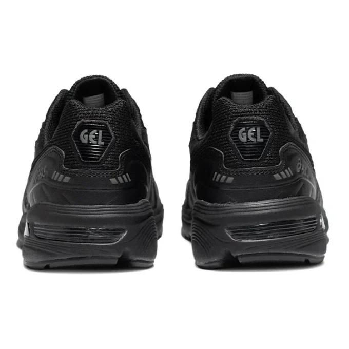 GEL-1090 „Black Grey“