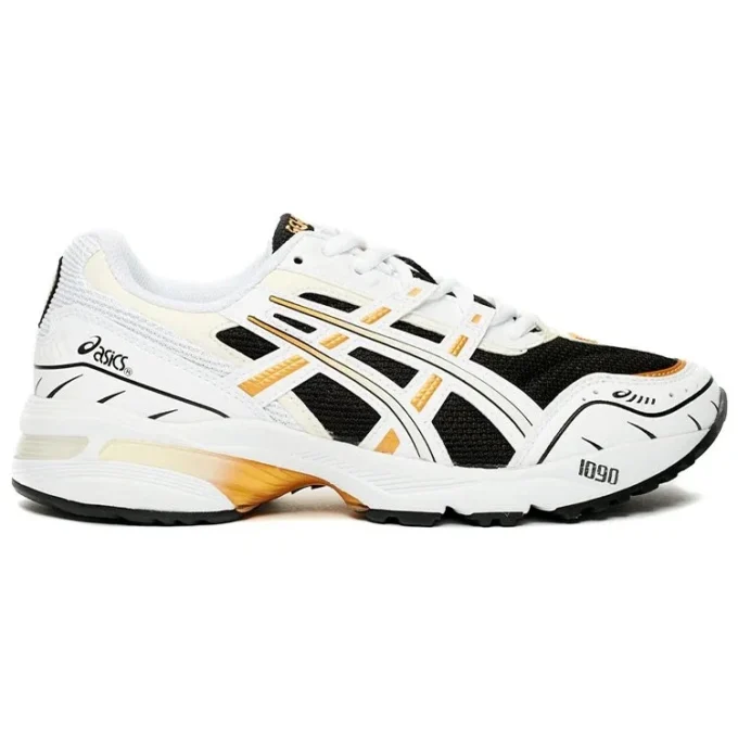 GEL-1090 „Black White“