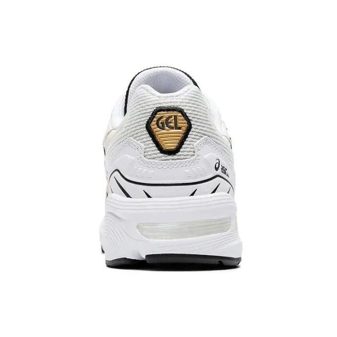 GEL-1090 „Black White“