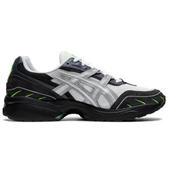 GEL-1090 „Black White Grey“