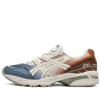 GEL-1090 „Blue Brown“