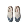 GEL-1090 „Blue Brown“