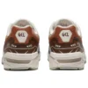 GEL-1090 „Blue Brown“