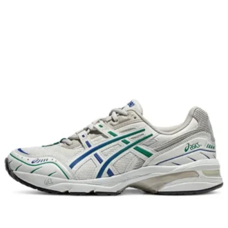 GEL-1090 „Cream Blue“