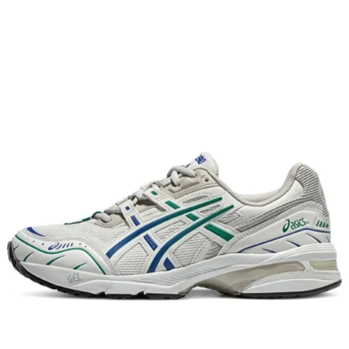 GEL-1090 „Cream Blue“