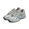 GEL-1090 „Cream Blue“