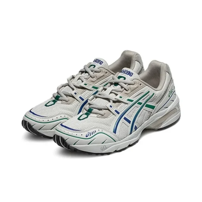 GEL-1090 „Cream Blue“