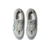 GEL-1090 „Cream Blue“