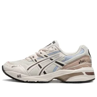 GEL-1090 „Cream Brown“