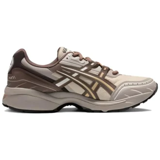 GEL-1090 „Cream Brown“