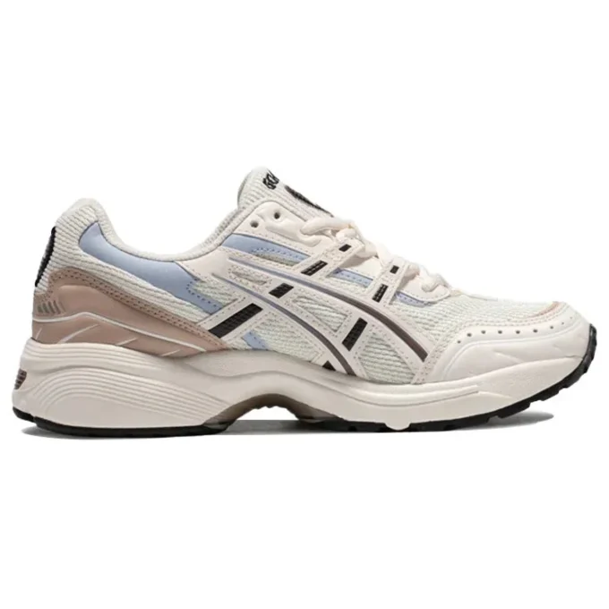 GEL-1090 „Cream Brown“
