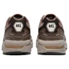 GEL-1090 „Cream Brown“