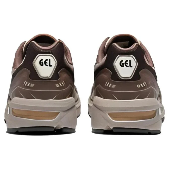 GEL-1090 „Cream Brown“