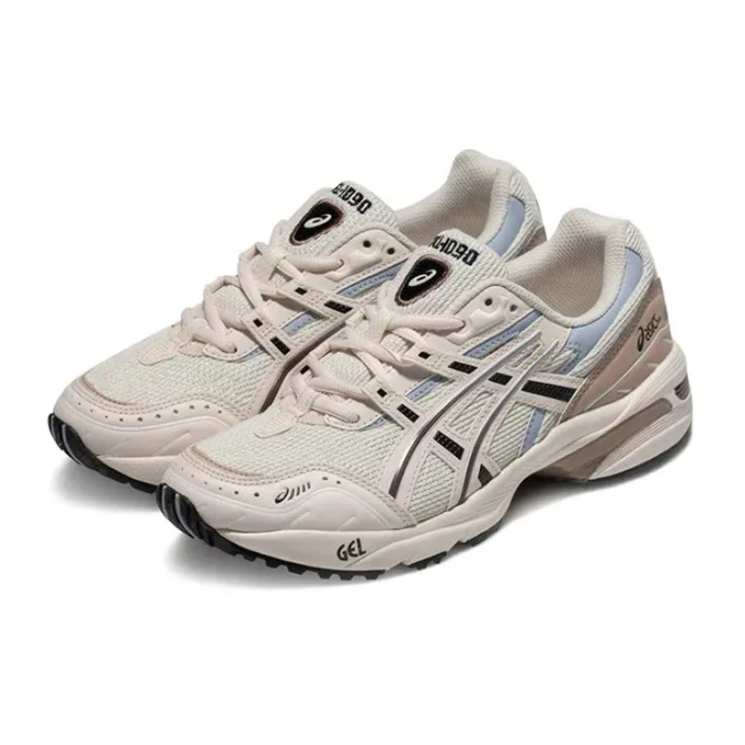 GEL-1090 „Cream Brown“