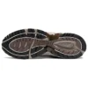GEL-1090 „Cream Brown“