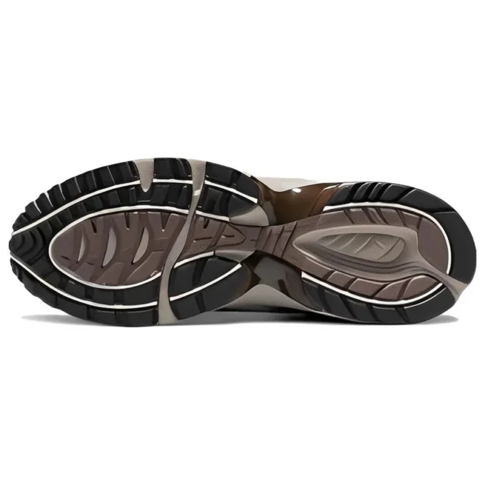 GEL-1090 „Cream Brown“