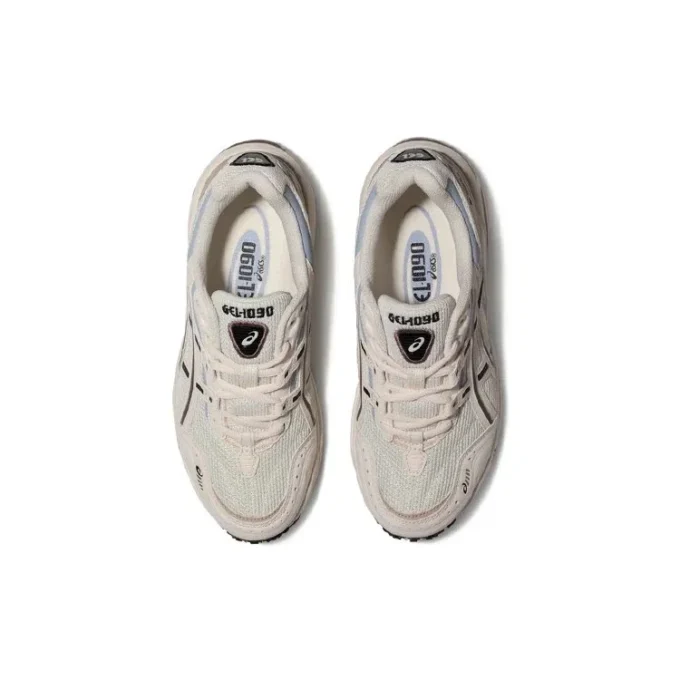 GEL-1090 „Cream Brown“