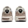 GEL-1090 „Cream Brown“