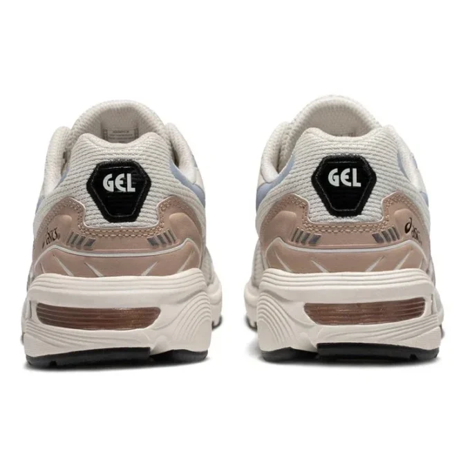 GEL-1090 „Cream Brown“