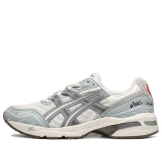 GEL-1090 „Cream Grey Blue“