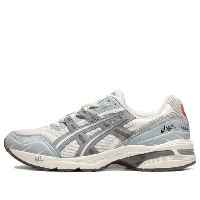 GEL-1090 „Cream Grey Blue“