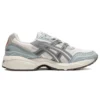 GEL-1090 „Cream Grey Blue“