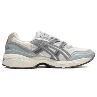 GEL-1090 „Cream Grey Blue“