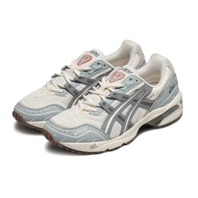 GEL-1090 „Cream Grey Blue“