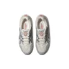 GEL-1090 „Cream Grey Blue“