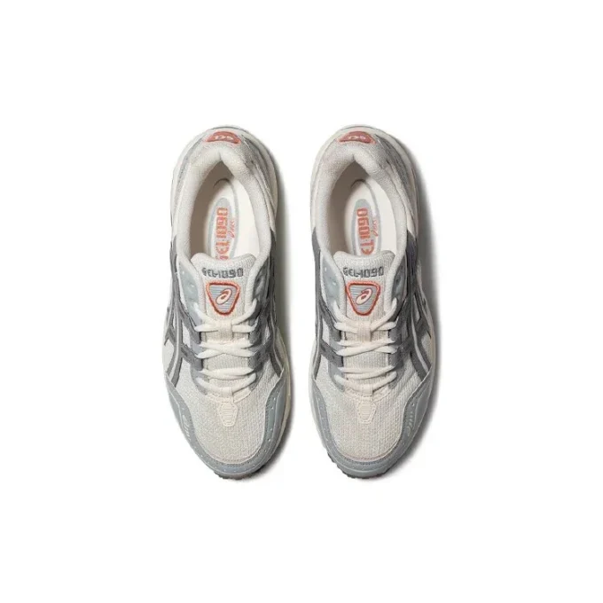 GEL-1090 „Cream Grey Blue“