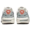 GEL-1090 „Cream Grey Blue“