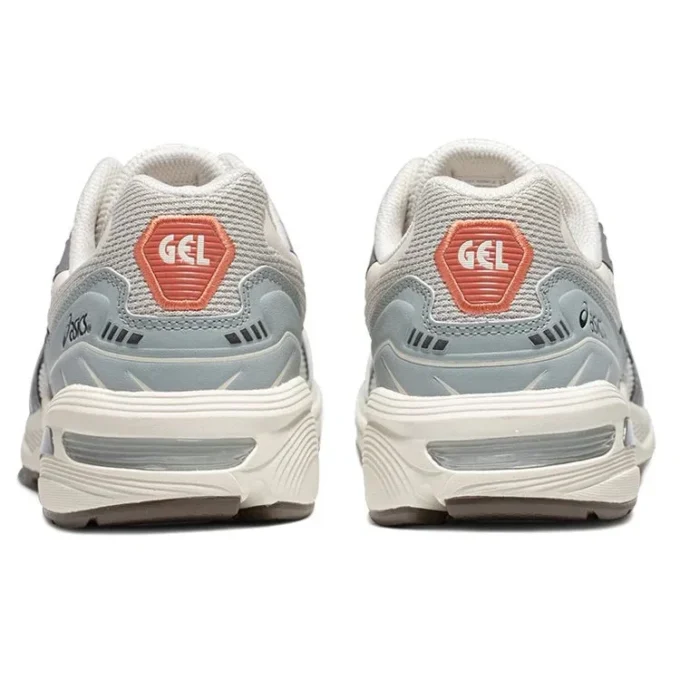 GEL-1090 „Cream Grey Blue“