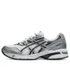 GEL-1090 „Grey Black“