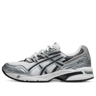 GEL-1090 „Grey Black“