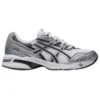 GEL-1090 „Grey Black“
