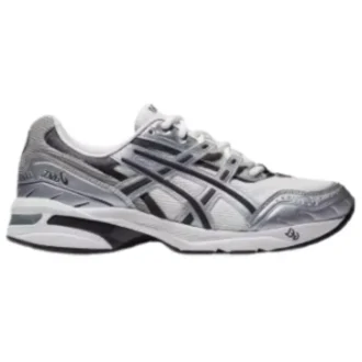 GEL-1090 „Grey Black“