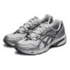 GEL-1090 „Grey Black“