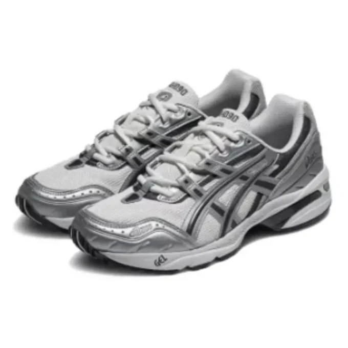 GEL-1090 „Grey Black“