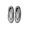 GEL-1090 „Grey Black“