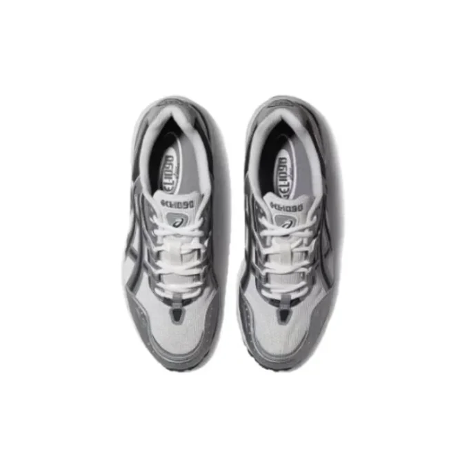 GEL-1090 „Grey Black“
