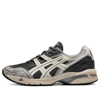 GEL-1090 „Grey Cream Black“