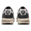 GEL-1090 „Grey Cream Black“