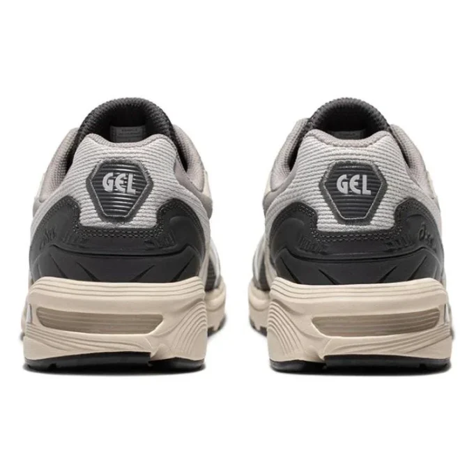 GEL-1090 „Grey Cream Black“