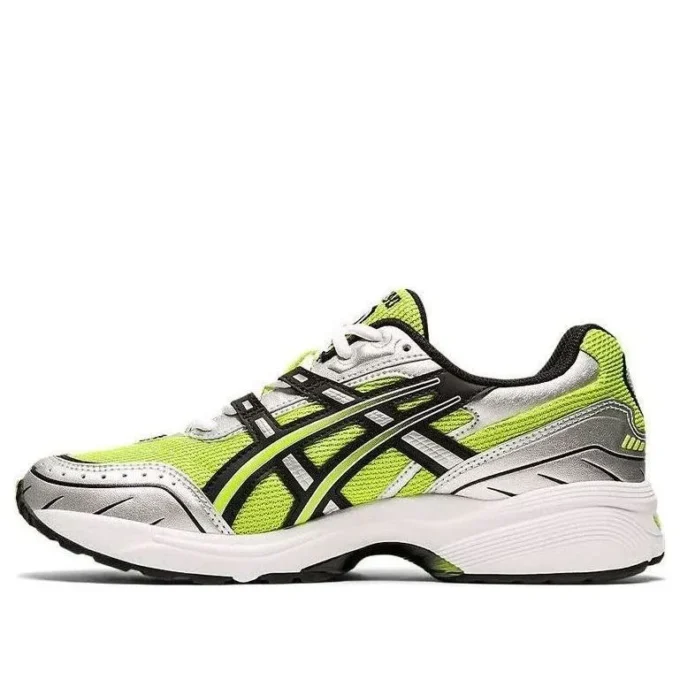 GEL-1090 „Lime Zest“