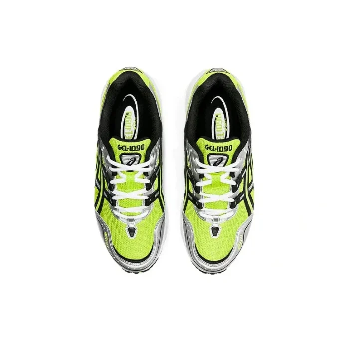 GEL-1090 „Lime Zest“