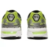 GEL-1090 „Lime Zest“