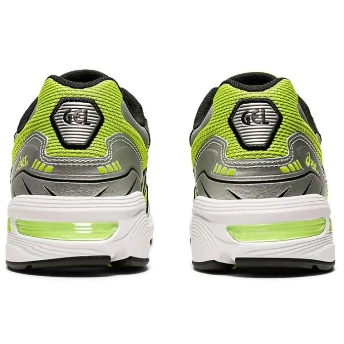 GEL-1090 „Lime Zest“