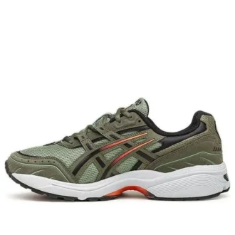 GEL-1090 „Mantle Green“