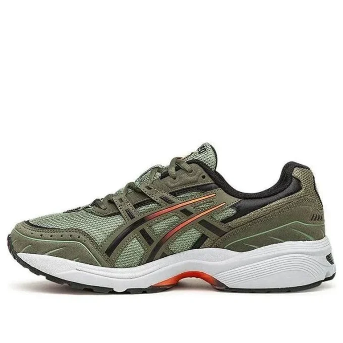 GEL-1090 „Mantle Green“